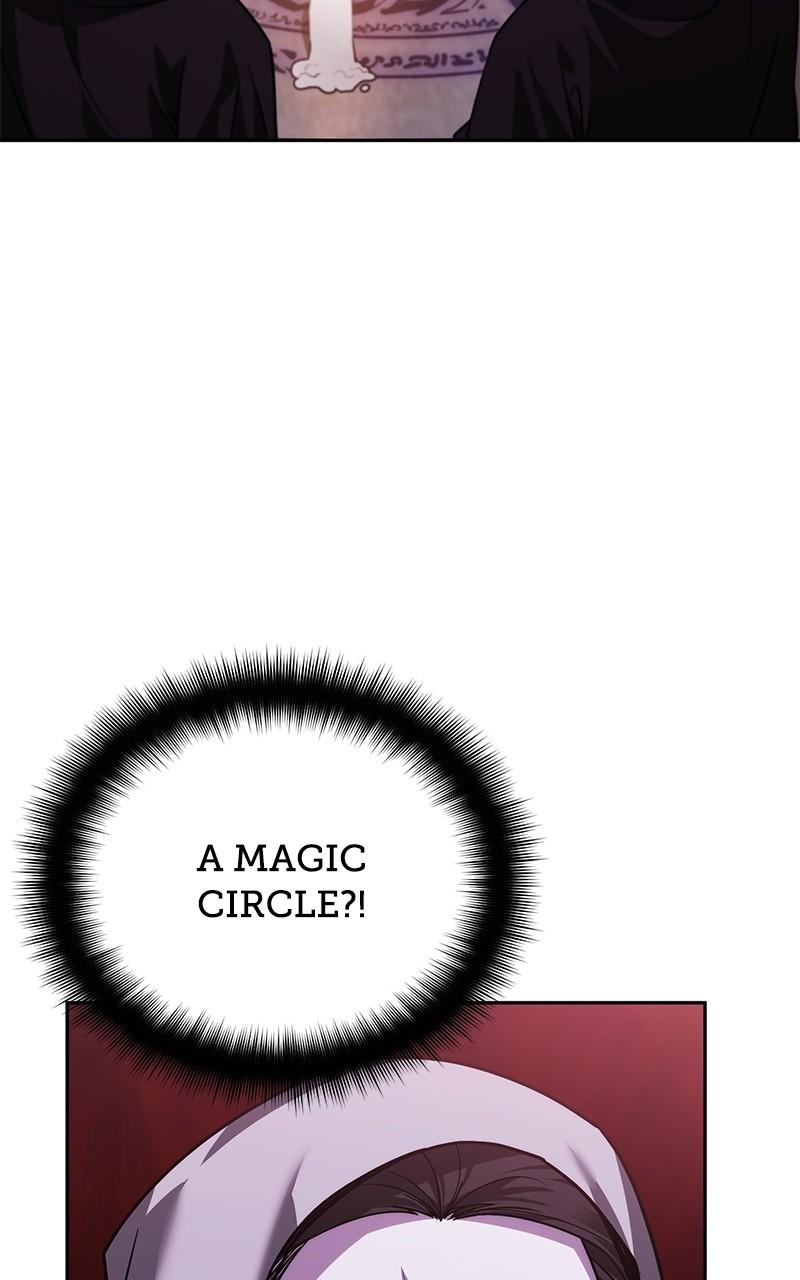 My Avatars' Path to Greatness Chap 17 - Next Chap 18