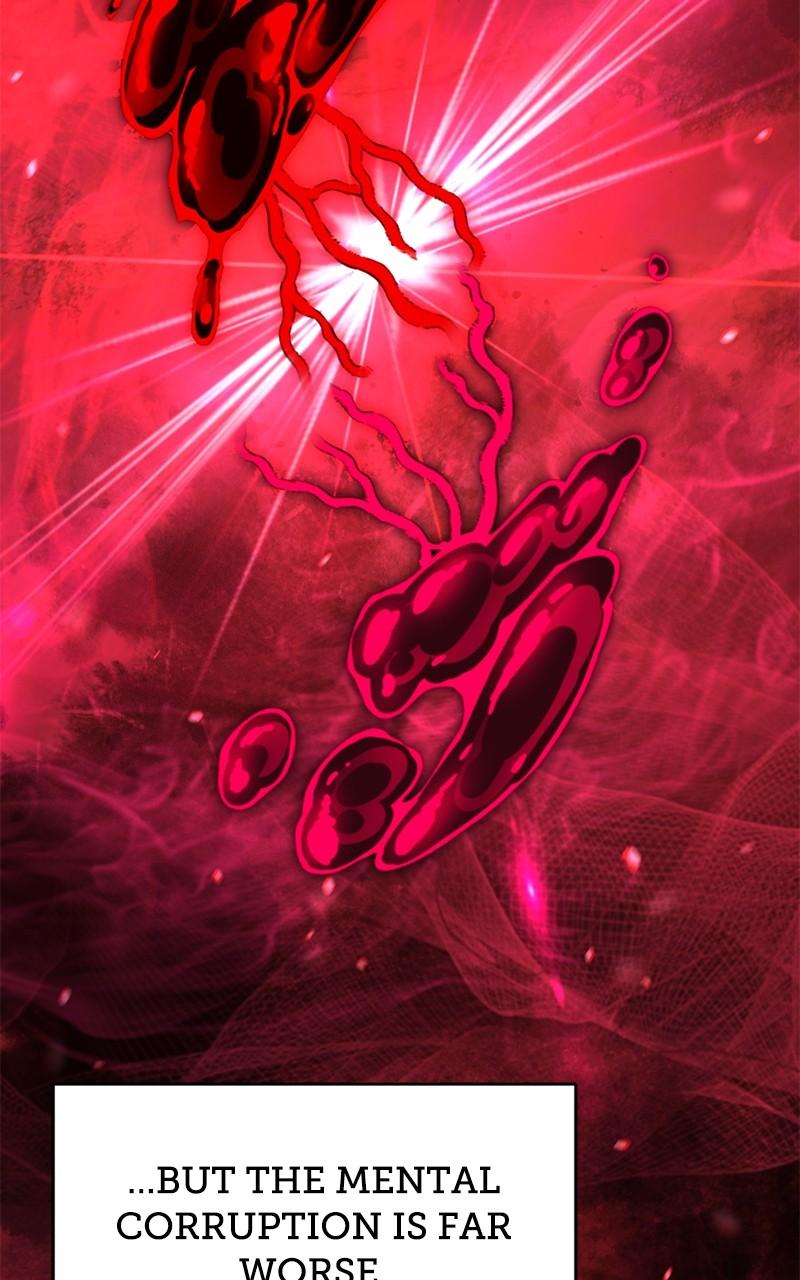 My Avatars' Path to Greatness Chap 17 - Next Chap 18