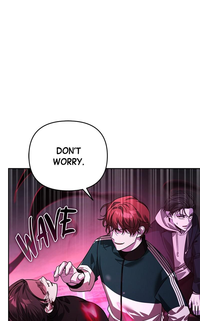 My Avatars' Path to Greatness Chap 17 - Next Chap 18