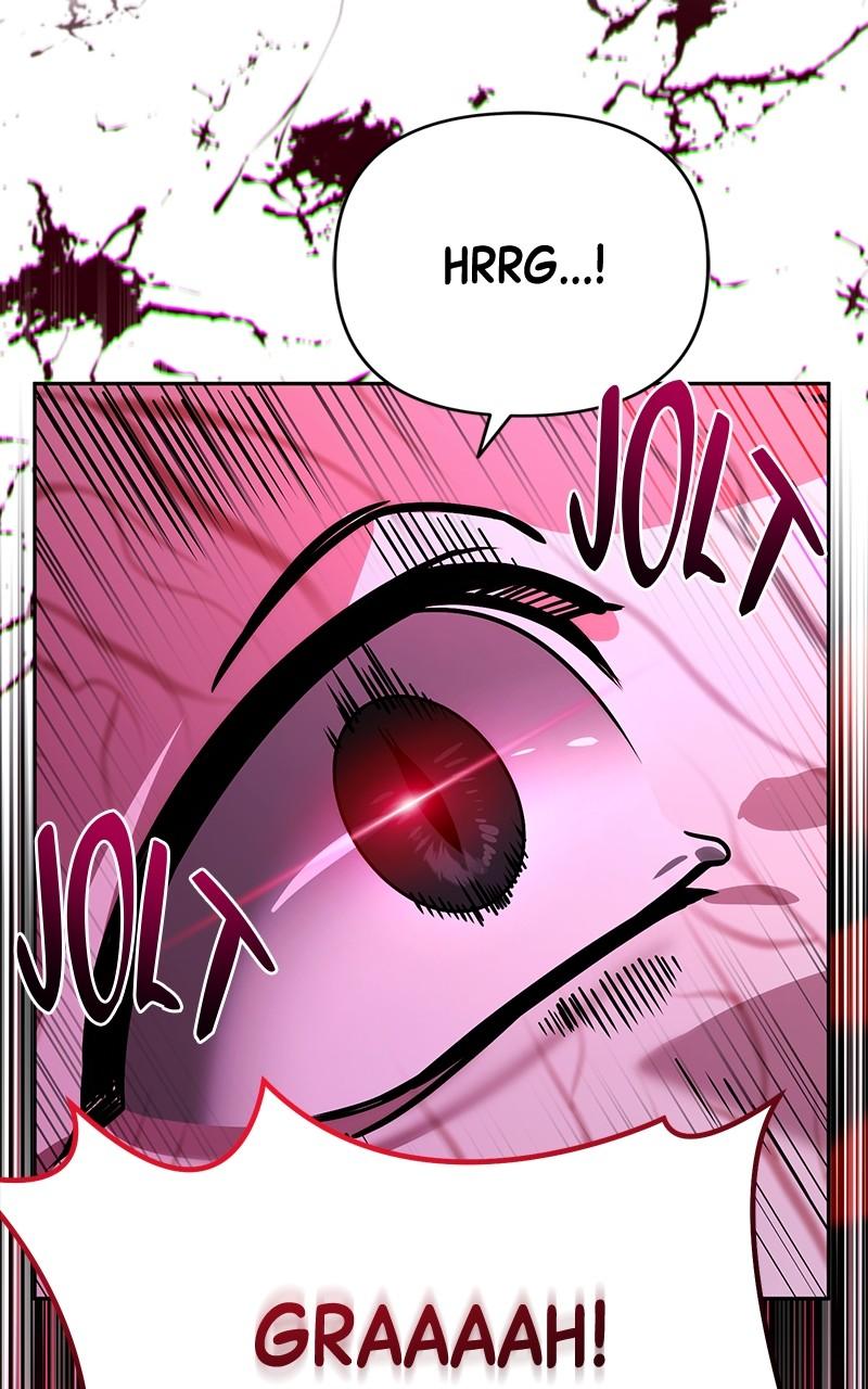 My Avatars' Path to Greatness Chap 17 - Next Chap 18