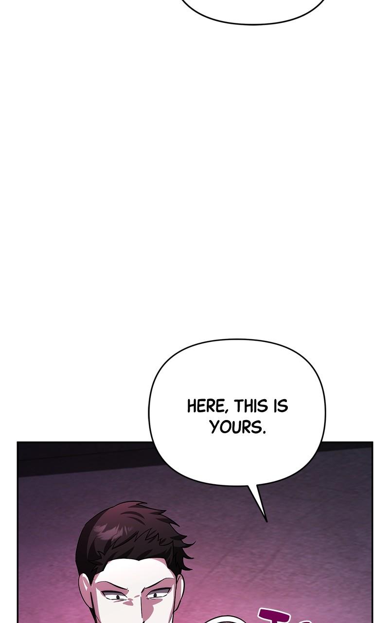 My Avatars' Path to Greatness Chap 17 - Next Chap 18