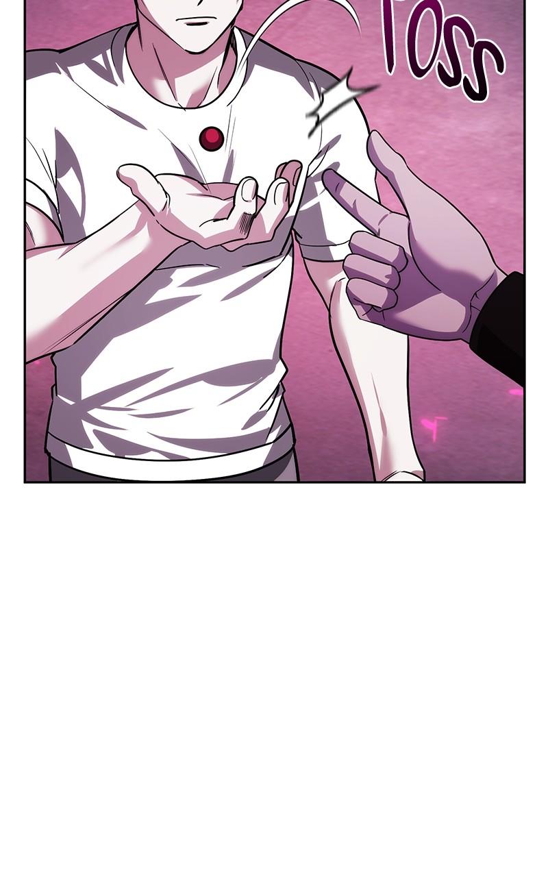 My Avatars' Path to Greatness Chap 17 - Next Chap 18