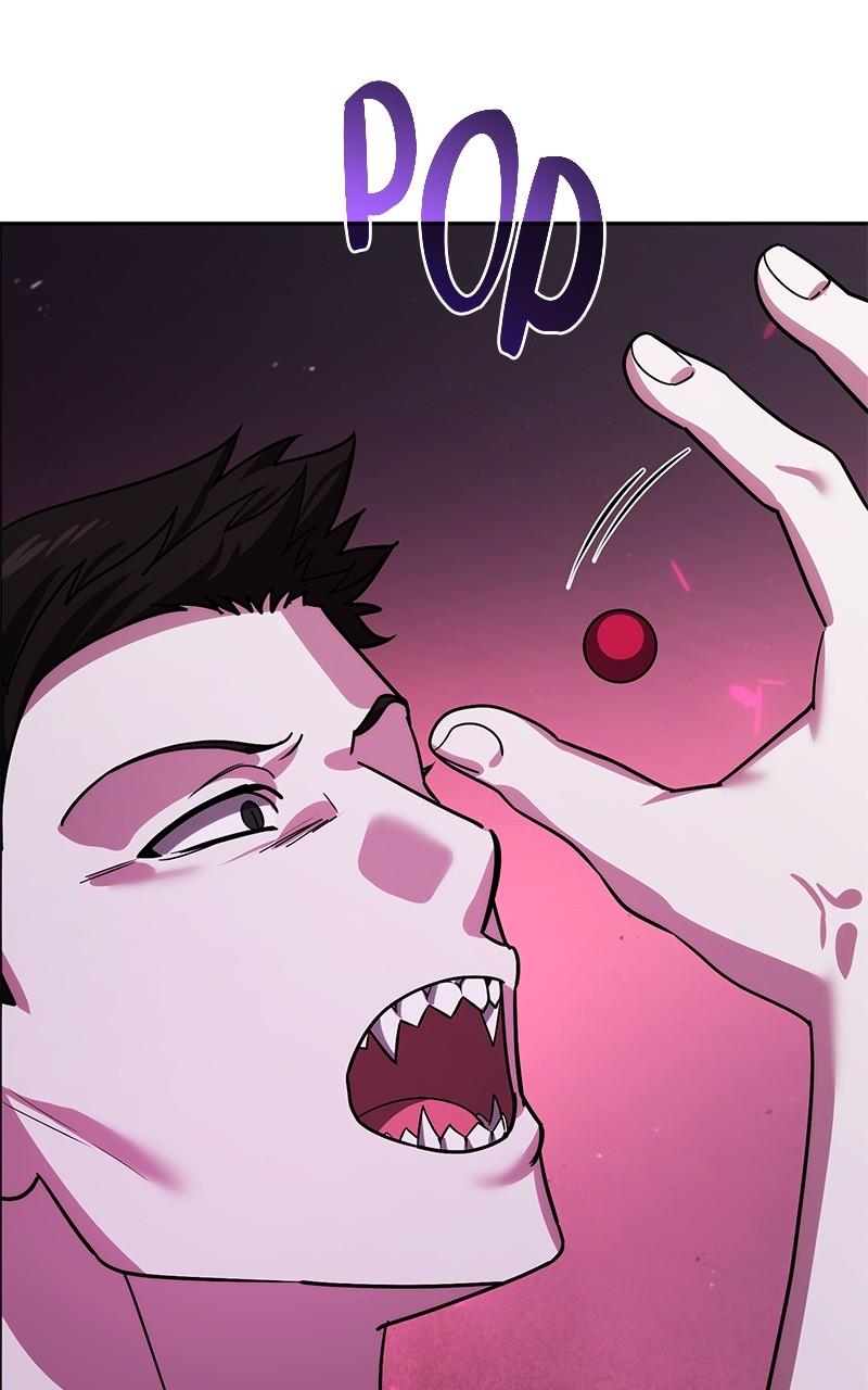 My Avatars' Path to Greatness Chap 17 - Next Chap 18