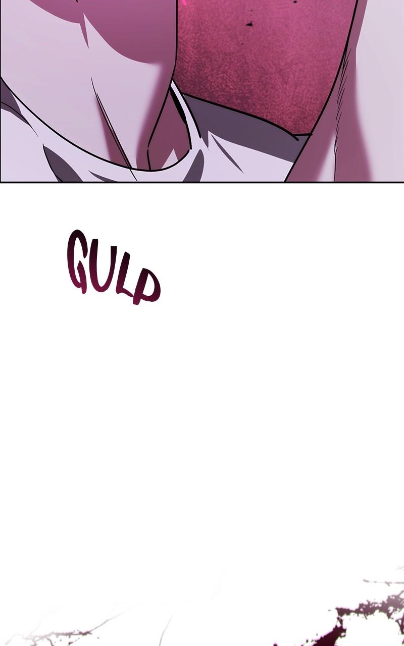 My Avatars' Path to Greatness Chap 17 - Next Chap 18