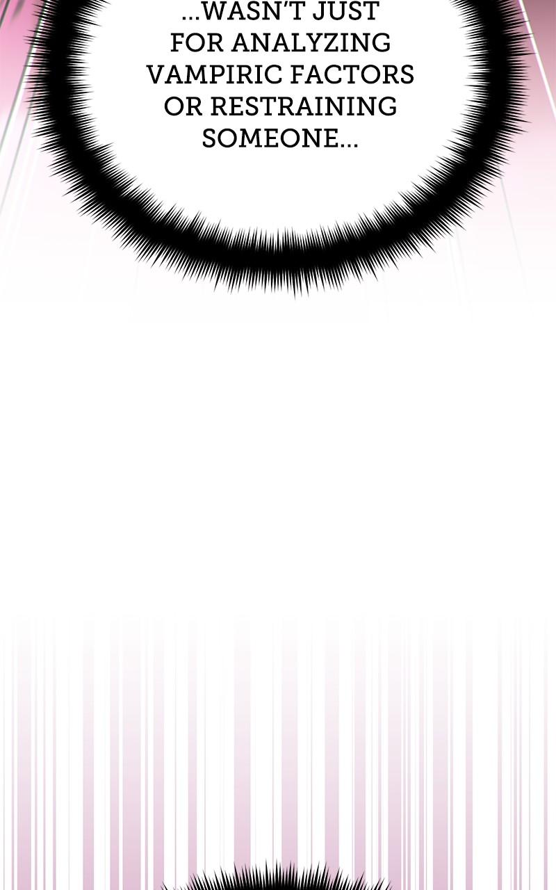 My Avatars' Path to Greatness Chap 17 - Next Chap 18
