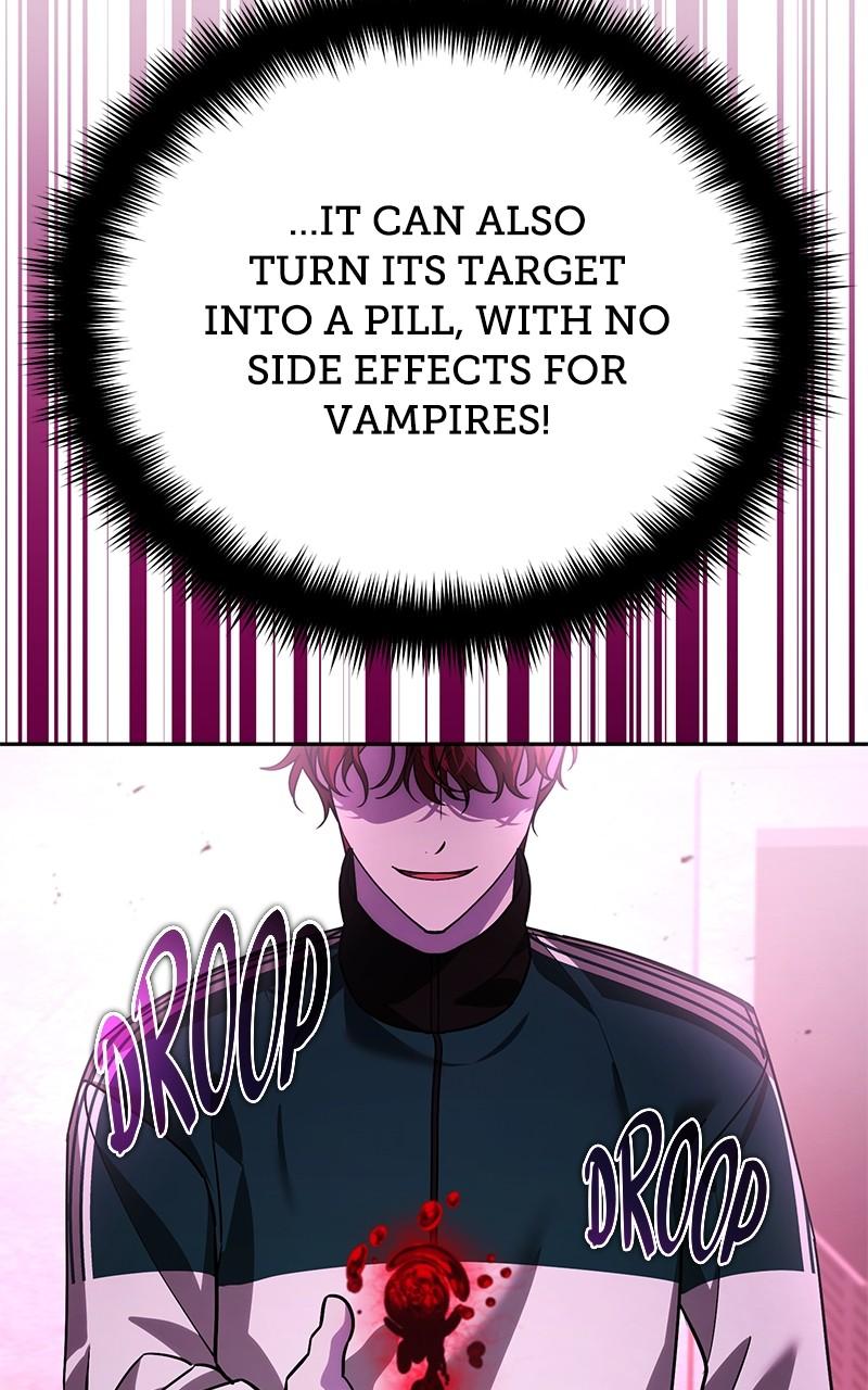 My Avatars' Path to Greatness Chap 17 - Next Chap 18