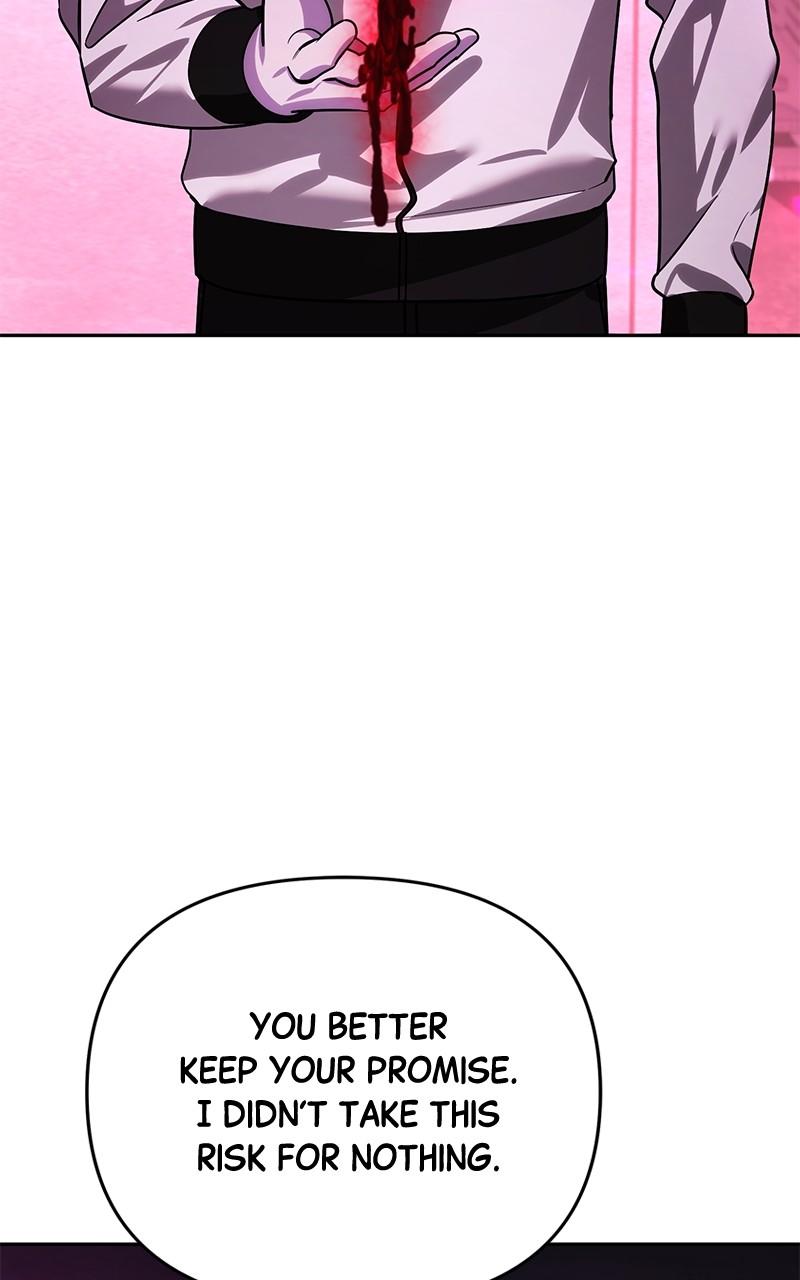 My Avatars' Path to Greatness Chap 17 - Next Chap 18