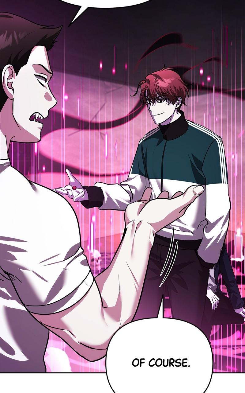 My Avatars' Path to Greatness Chap 17 - Next Chap 18