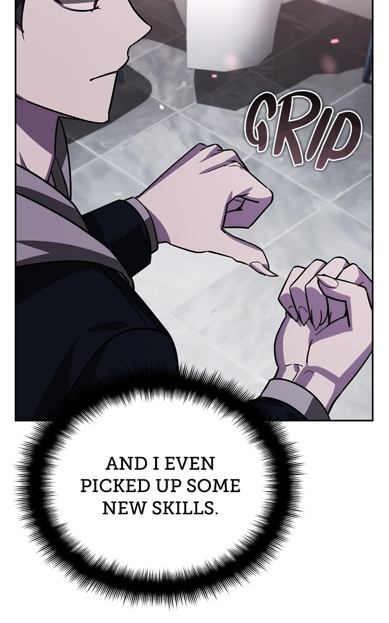 My Avatars' Path to Greatness Chap 19 - Next Chap 20