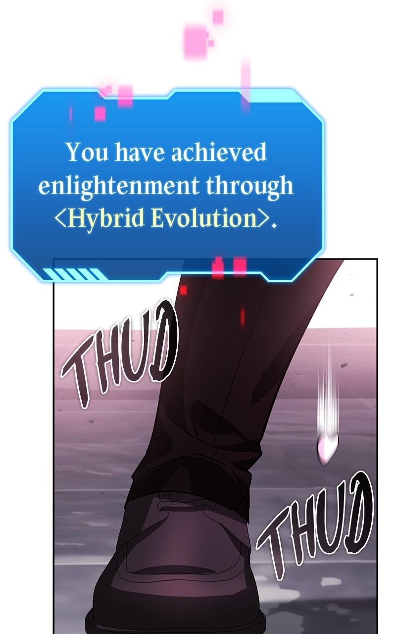 My Avatars' Path to Greatness Chap 19 - Next Chap 20