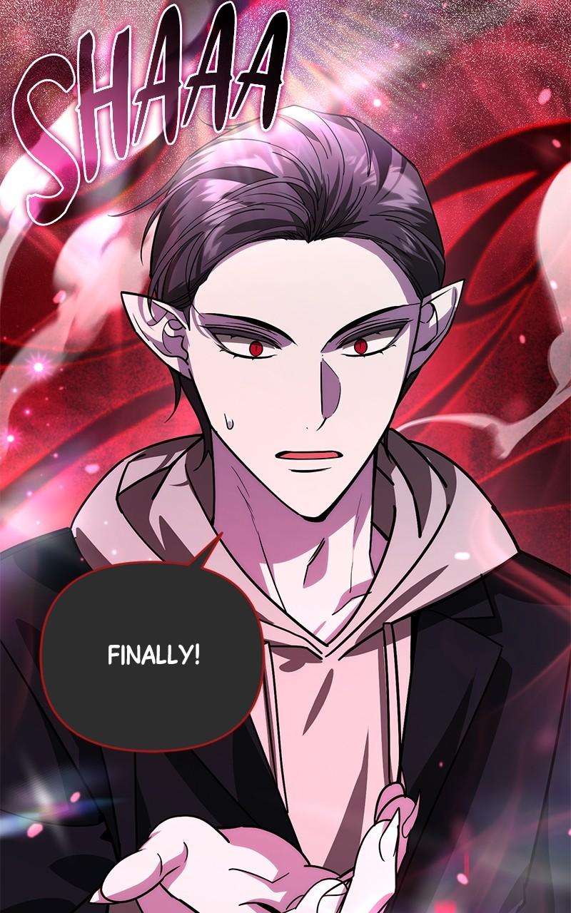 My Avatars' Path to Greatness Chap 19 - Next Chap 20