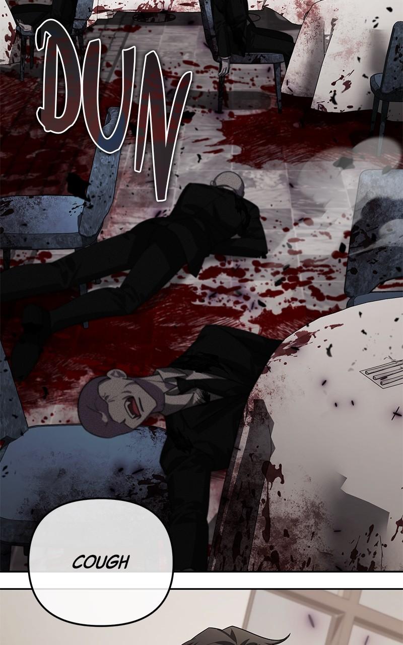 My Avatars' Path to Greatness Chap 19 - Next Chap 20