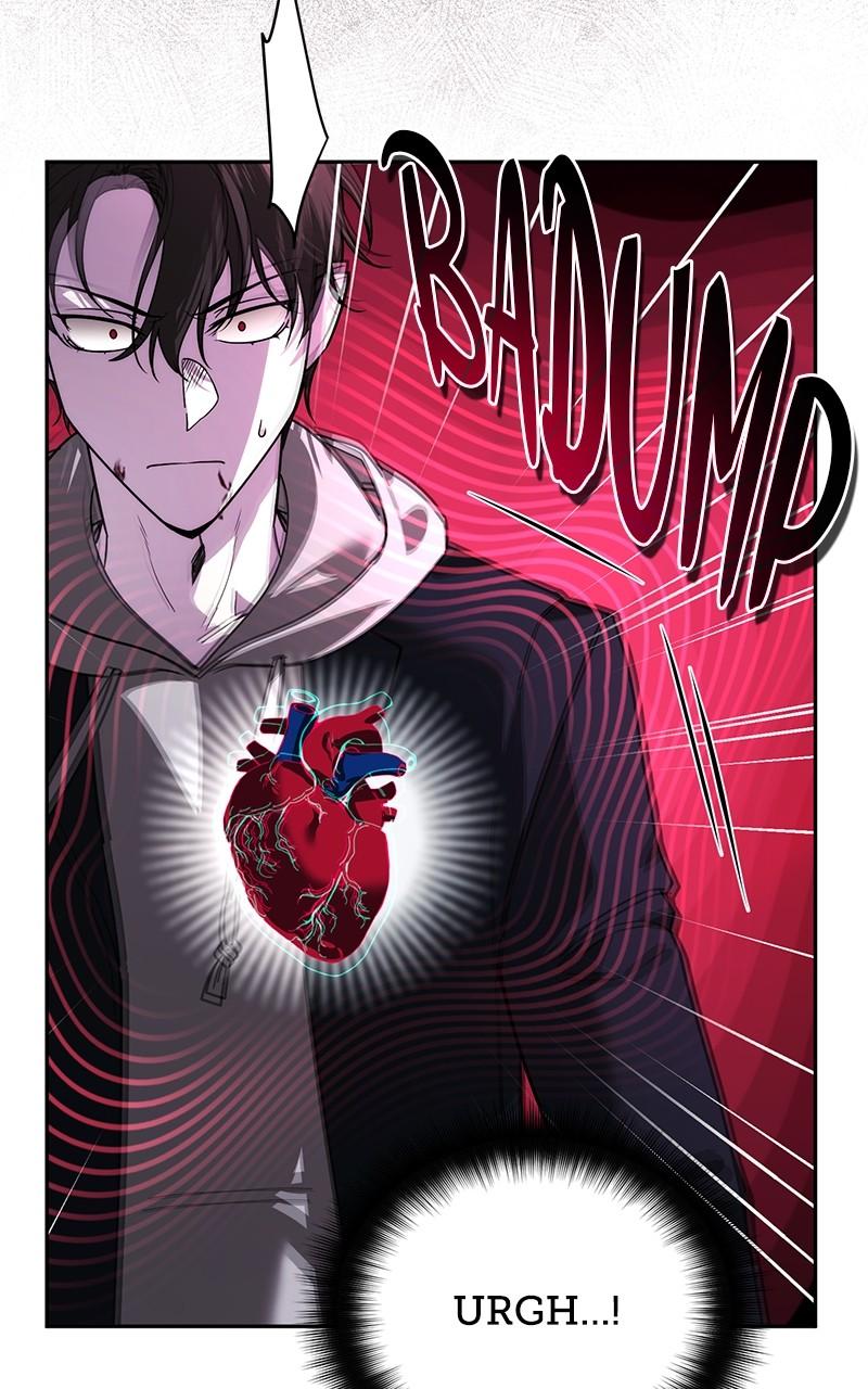 My Avatars' Path to Greatness Chap 19 - Next Chap 20