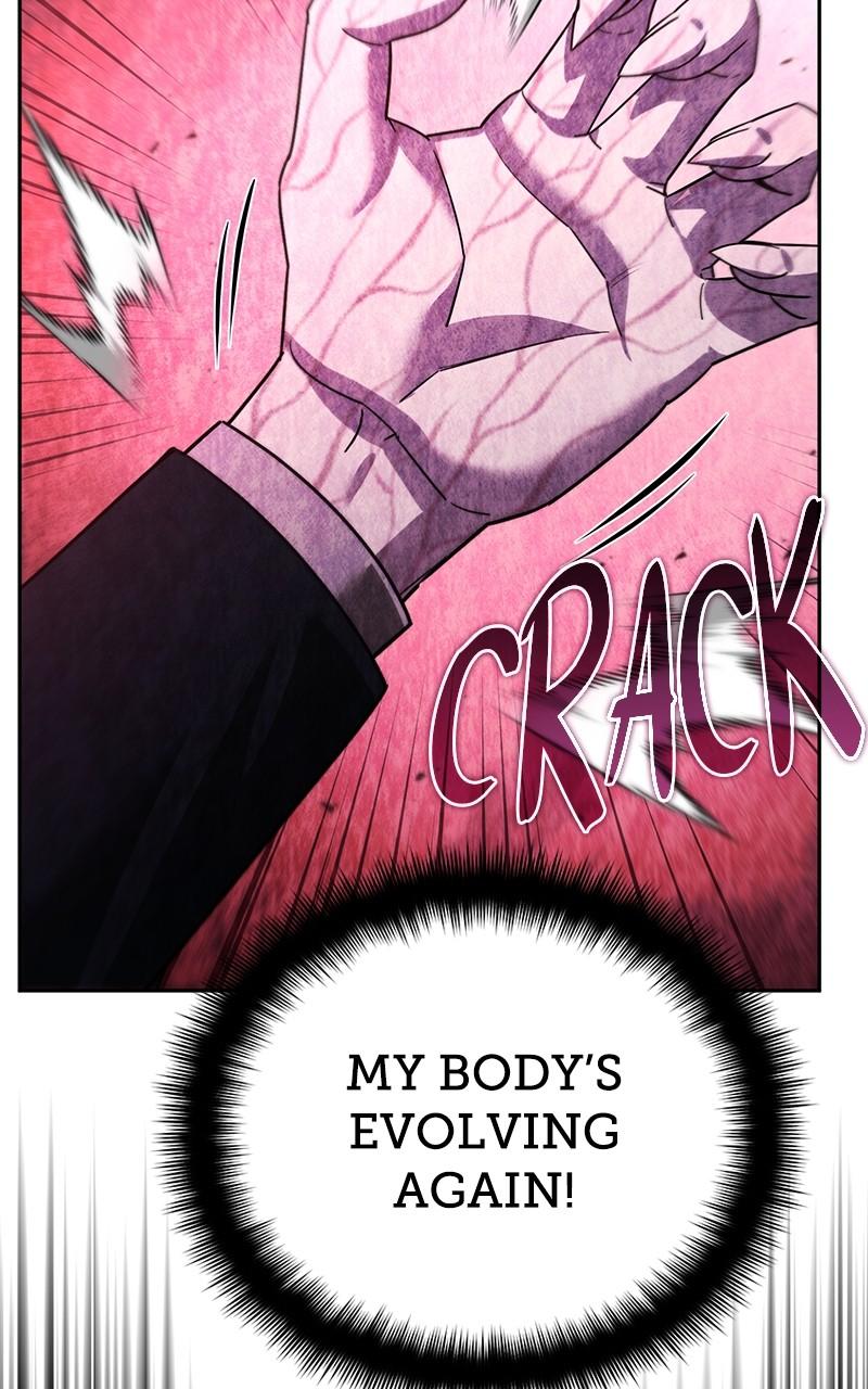 My Avatars' Path to Greatness Chap 19 - Next Chap 20