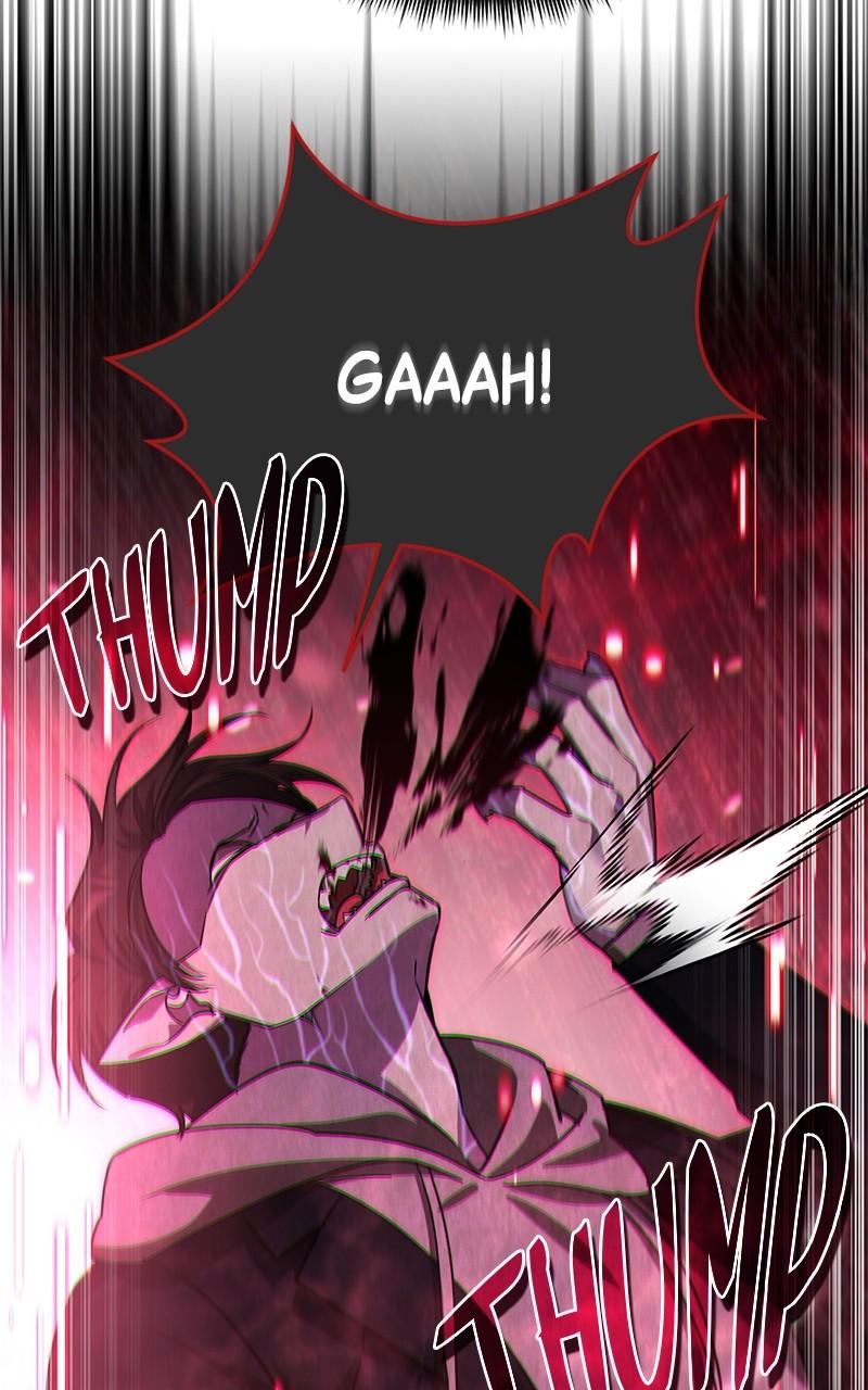 My Avatars' Path to Greatness Chap 19 - Next Chap 20