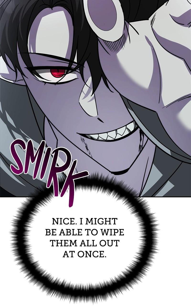 My Avatars' Path to Greatness Chap 19 - Next Chap 20