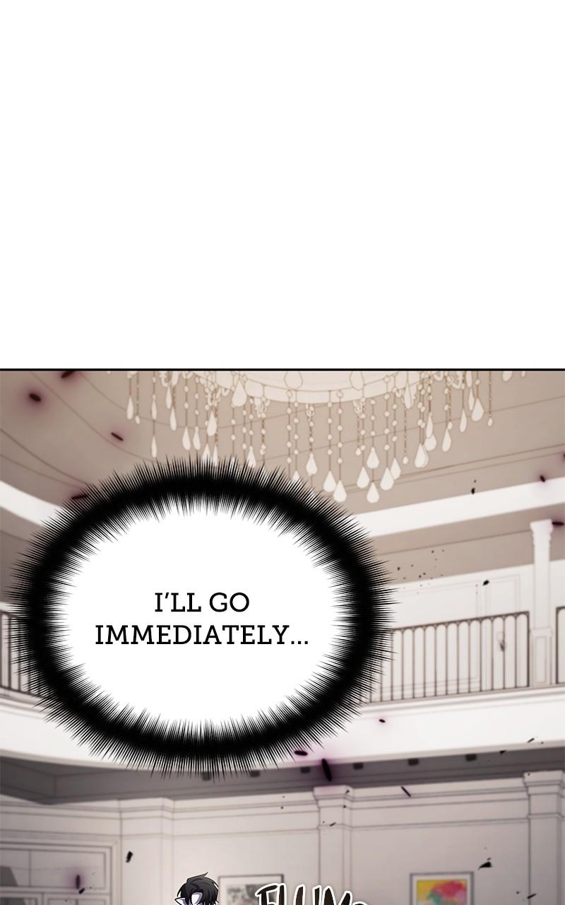 My Avatars' Path to Greatness Chap 19 - Next Chap 20
