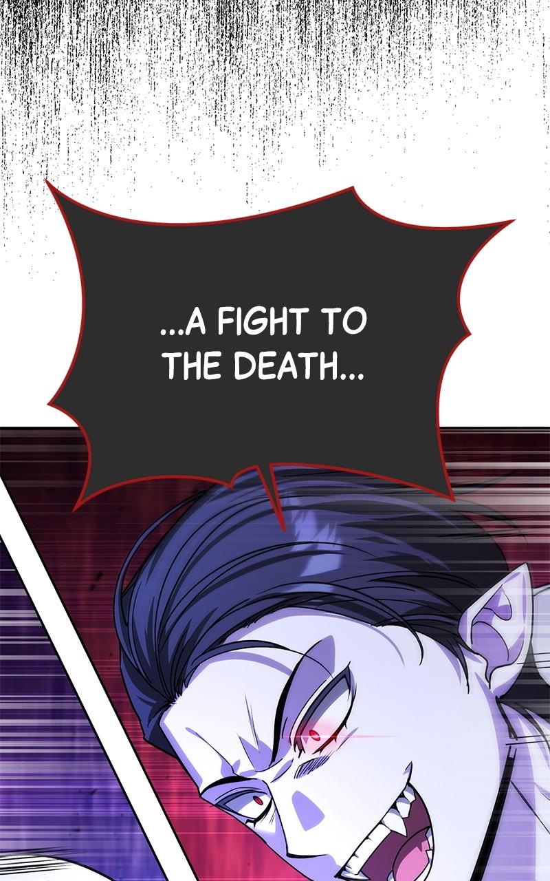 My Avatars' Path to Greatness Chap 19 - Next Chap 20