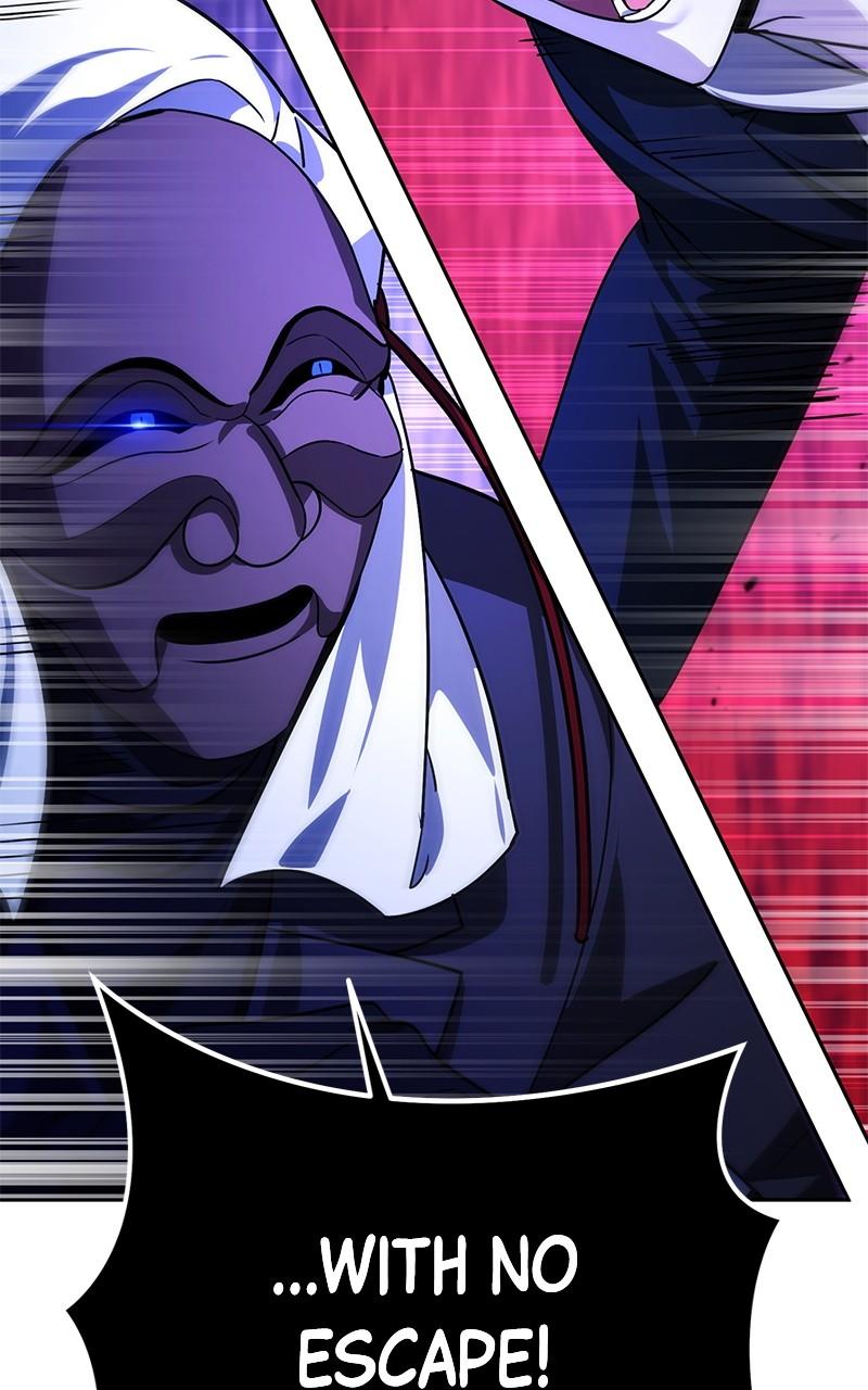 My Avatars' Path to Greatness Chap 19 - Next Chap 20