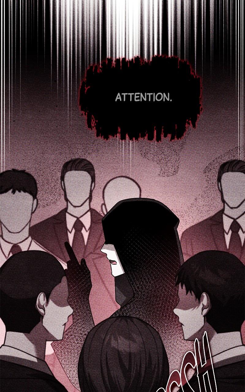 My Avatars' Path to Greatness Chap 19 - Next Chap 20