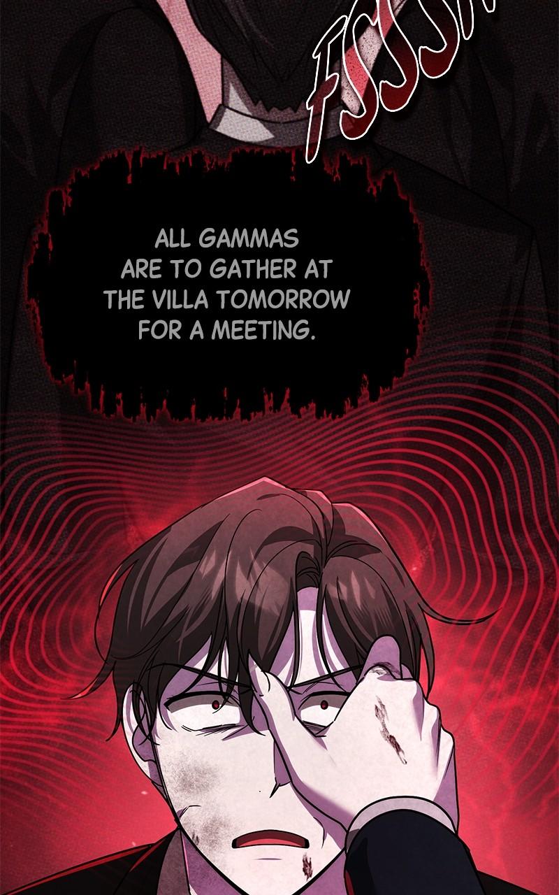 My Avatars' Path to Greatness Chap 19 - Next Chap 20