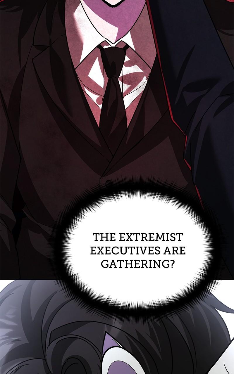 My Avatars' Path to Greatness Chap 19 - Next Chap 20