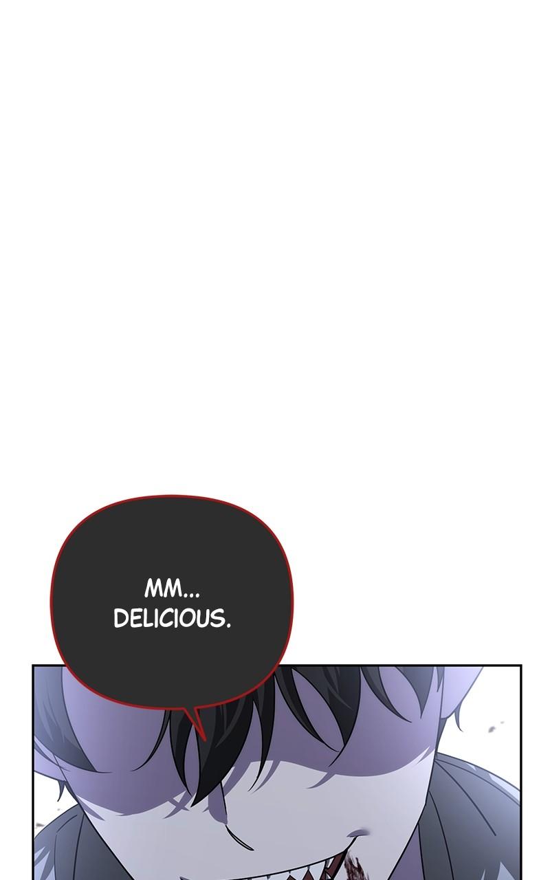 My Avatars' Path to Greatness Chap 19 - Next Chap 20
