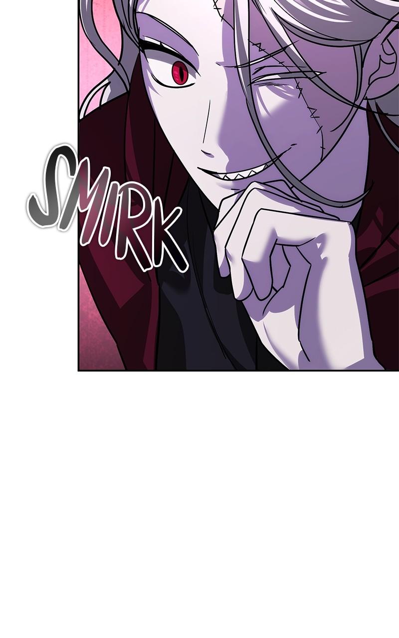 My Avatars' Path to Greatness Chap 19 - Next Chap 20