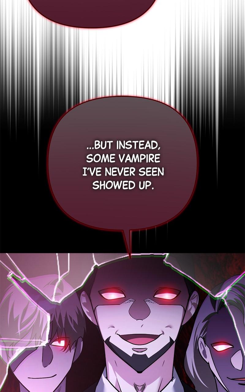 My Avatars' Path to Greatness Chap 19 - Next Chap 20