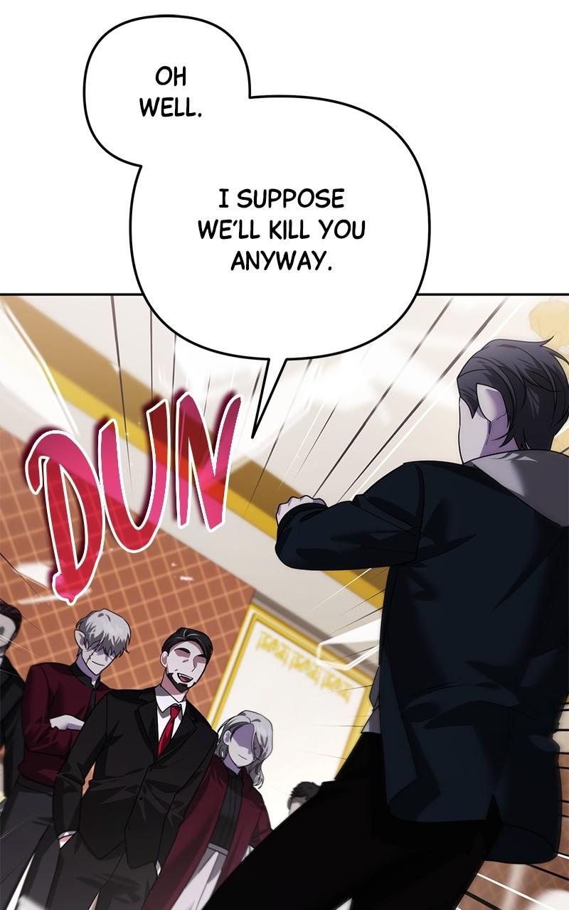 My Avatars' Path to Greatness Chap 19 - Next Chap 20