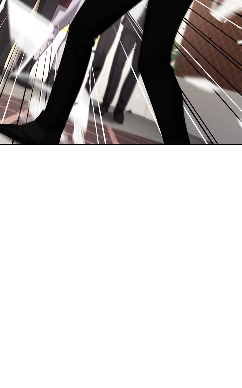 My Avatars' Path to Greatness Chap 19 - Next Chap 20
