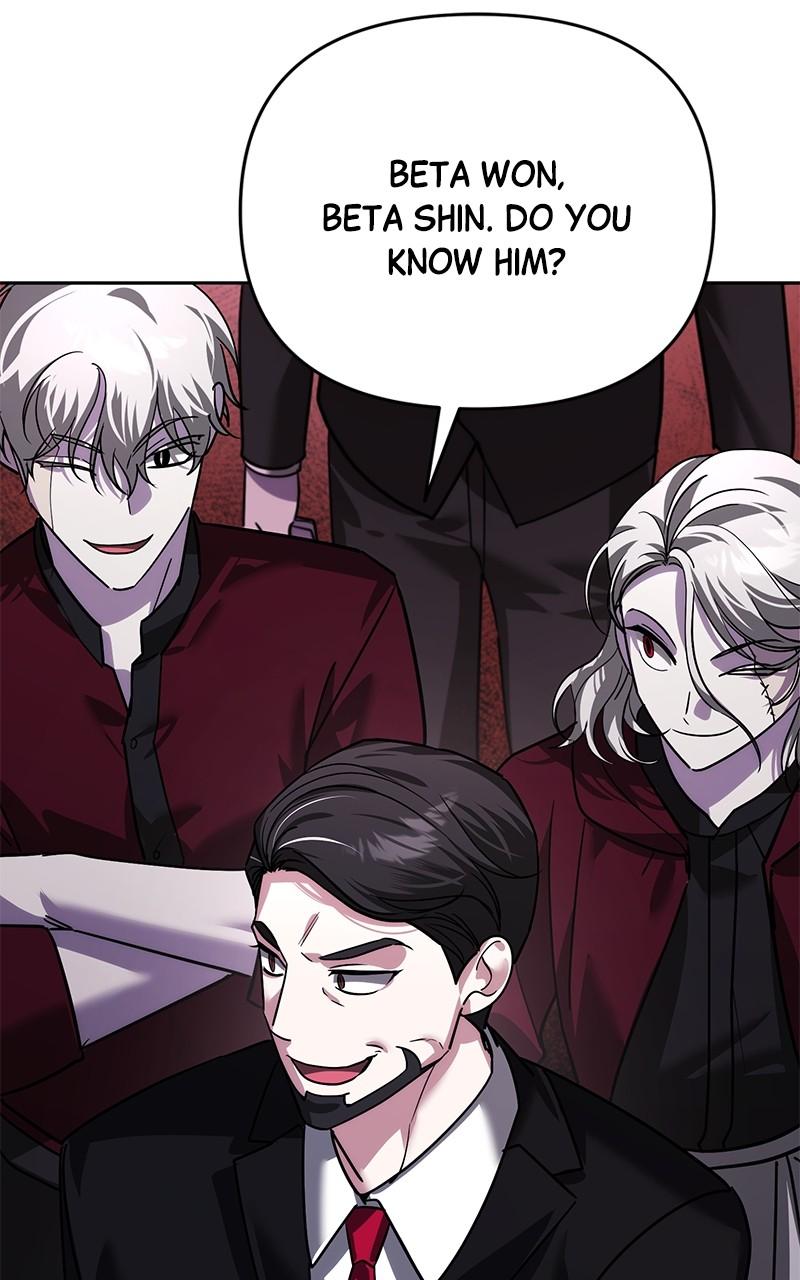 My Avatars' Path to Greatness Chap 19 - Next Chap 20