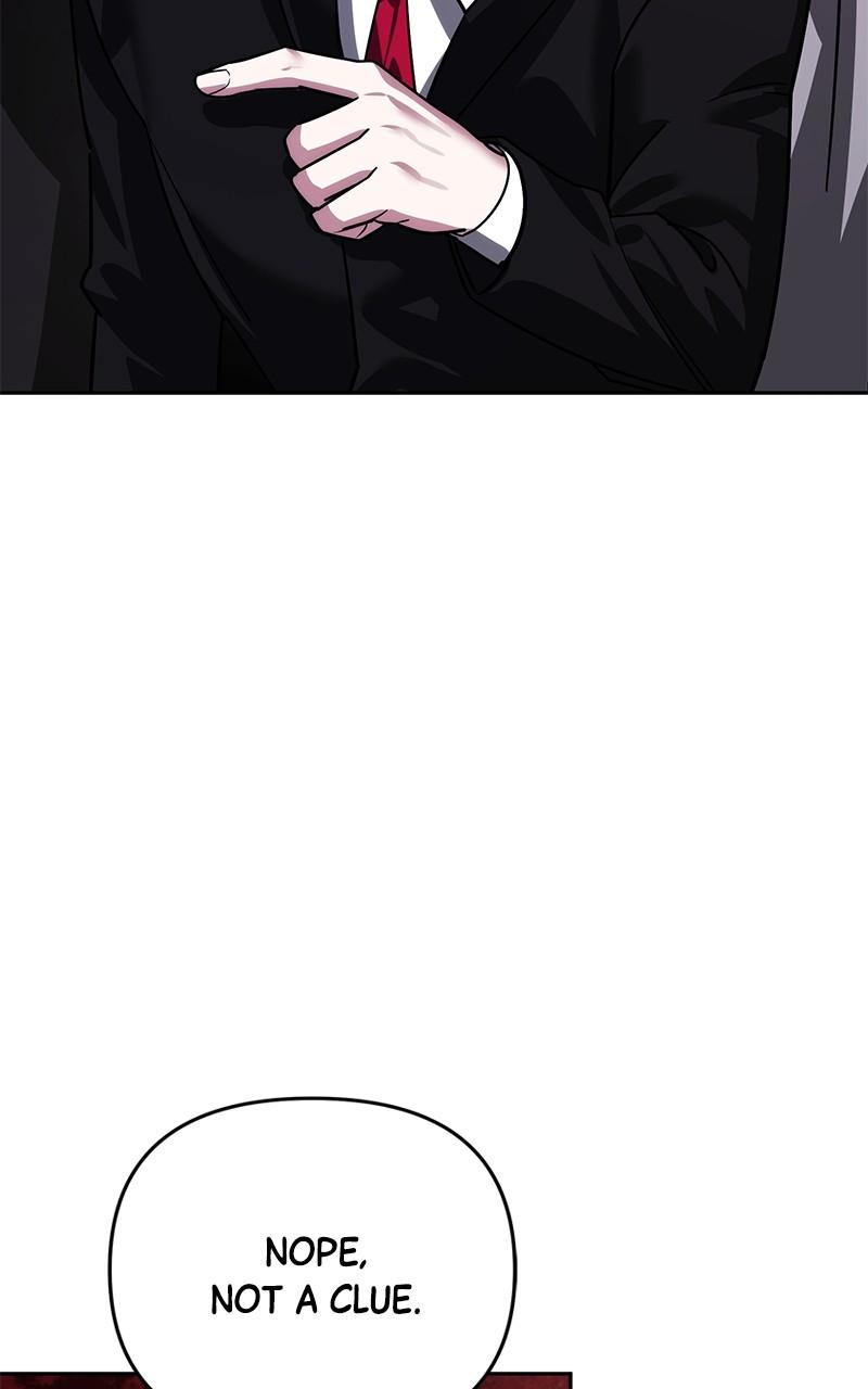My Avatars' Path to Greatness Chap 19 - Next Chap 20