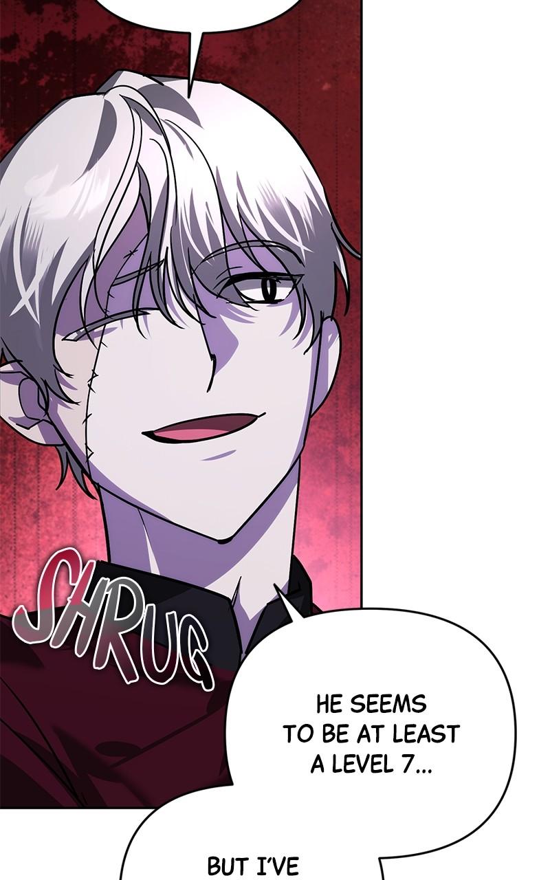 My Avatars' Path to Greatness Chap 19 - Next Chap 20