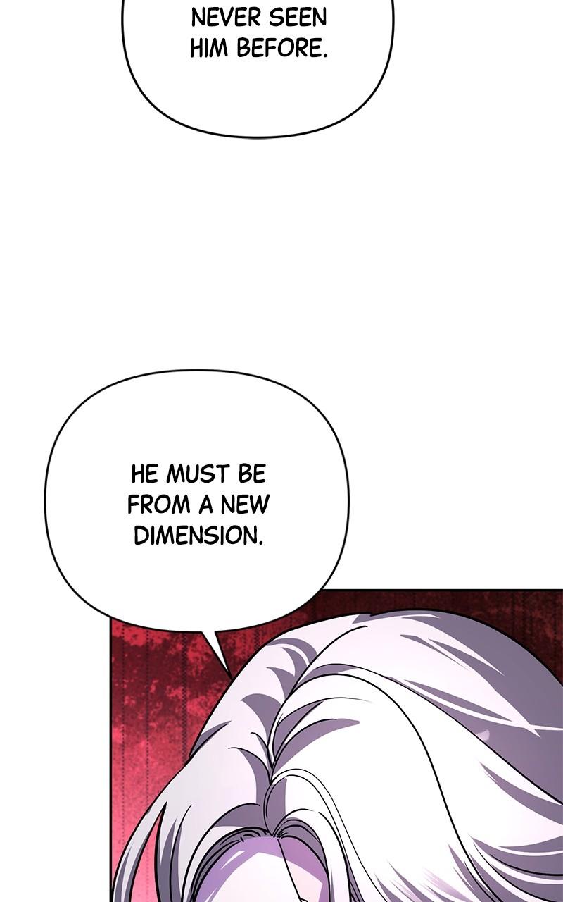 My Avatars' Path to Greatness Chap 19 - Next Chap 20