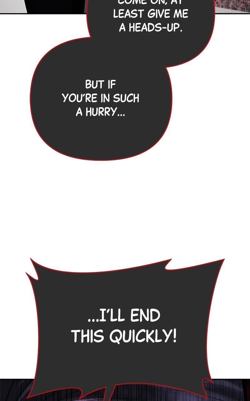 My Avatars' Path to Greatness Chap 19 - Next Chap 20
