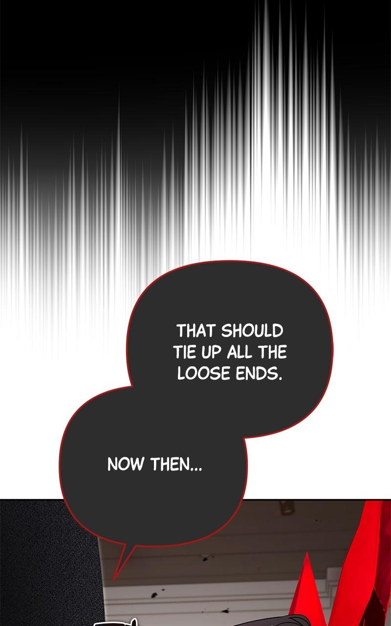 My Avatars' Path to Greatness Chap 19 - Next Chap 20