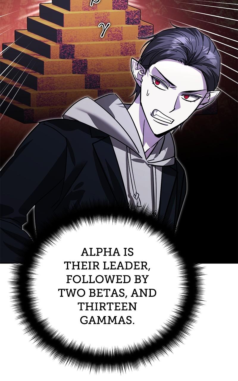 My Avatars' Path to Greatness Chap 19 - Next Chap 20