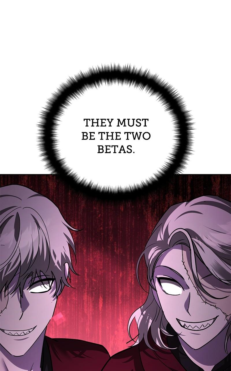 My Avatars' Path to Greatness Chap 19 - Next Chap 20