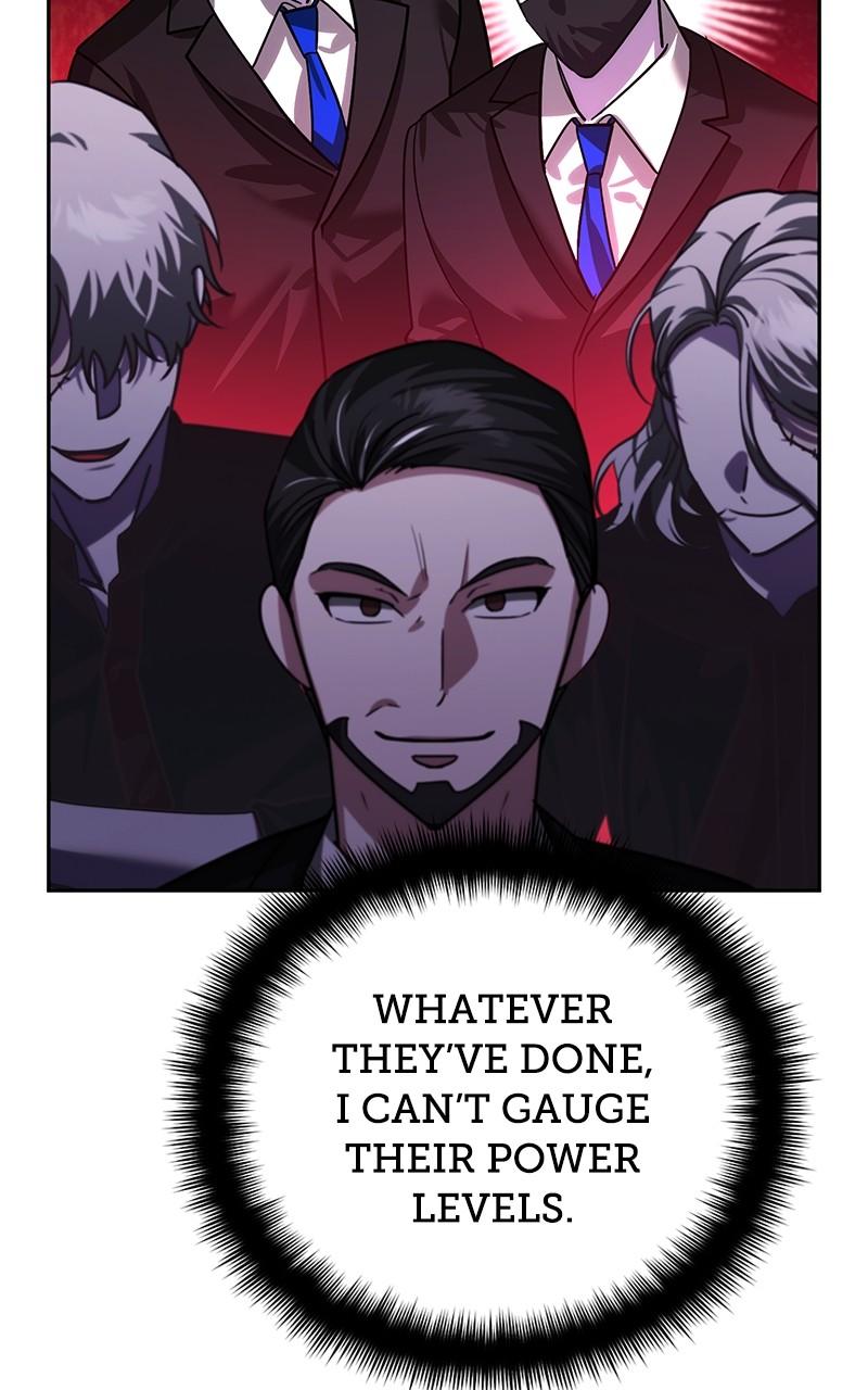 My Avatars' Path to Greatness Chap 19 - Next Chap 20