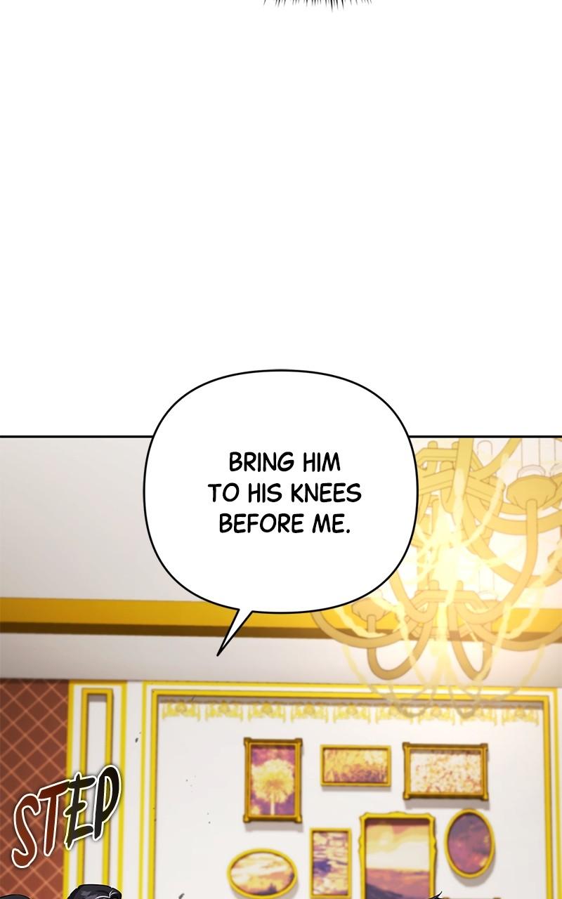 My Avatars' Path to Greatness Chap 19 - Next Chap 20
