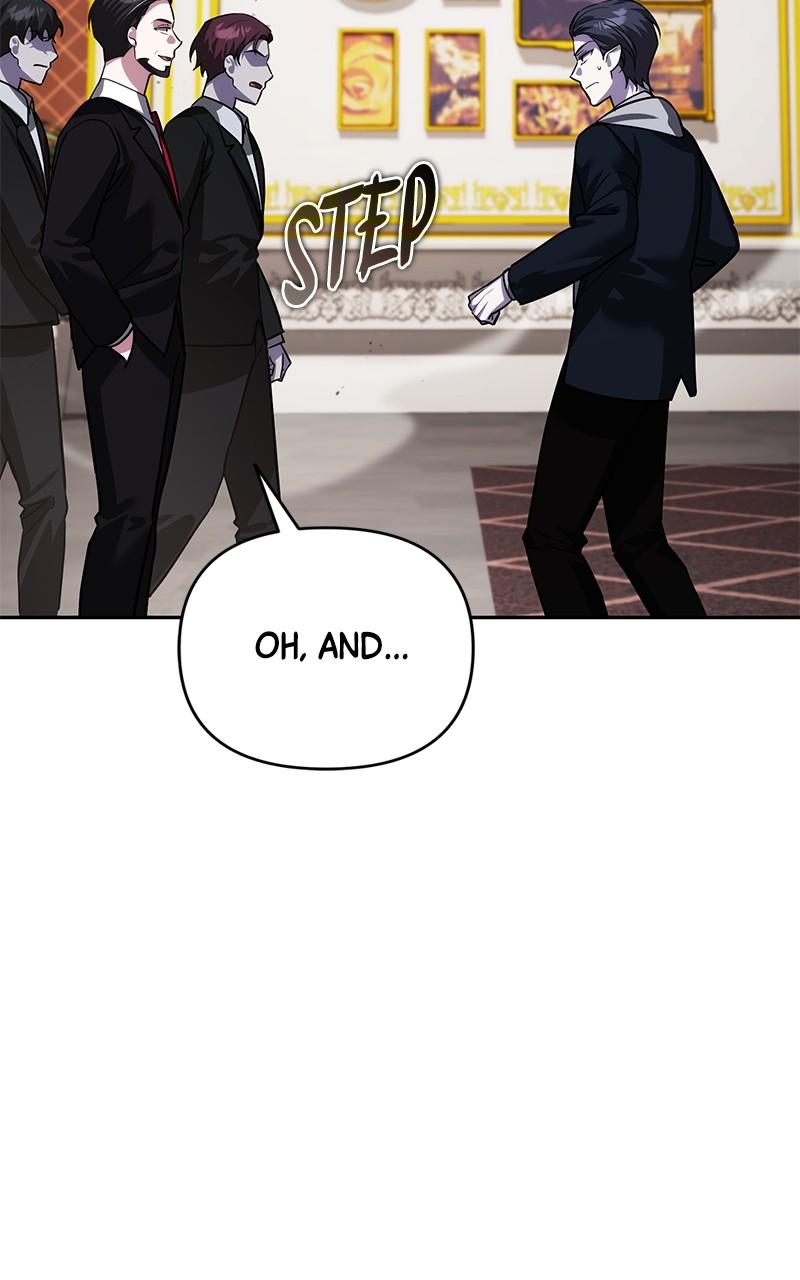 My Avatars' Path to Greatness Chap 19 - Next Chap 20