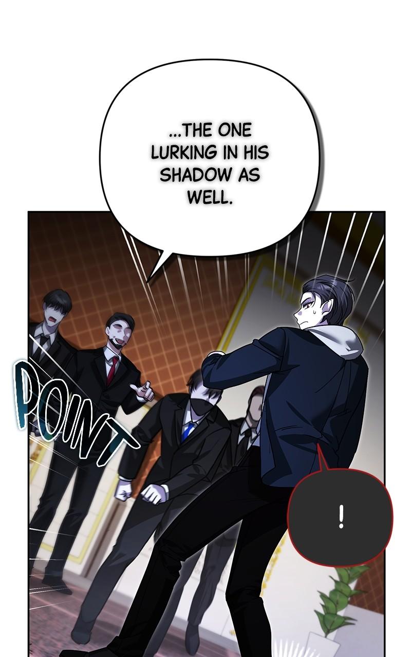 My Avatars' Path to Greatness Chap 19 - Next Chap 20