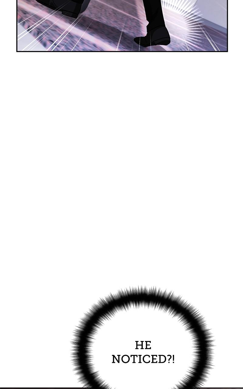 My Avatars' Path to Greatness Chap 19 - Next Chap 20