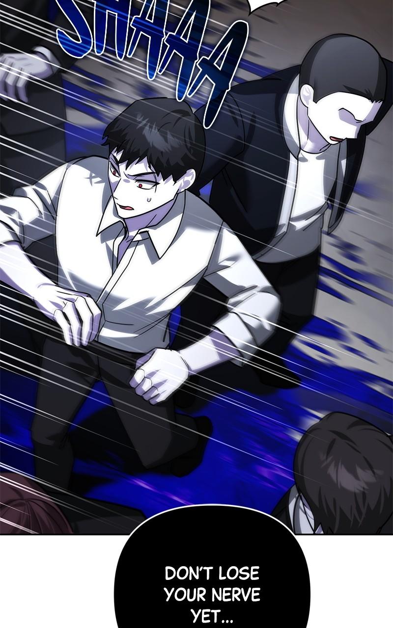 My Avatars' Path to Greatness Chap 19 - Next Chap 20