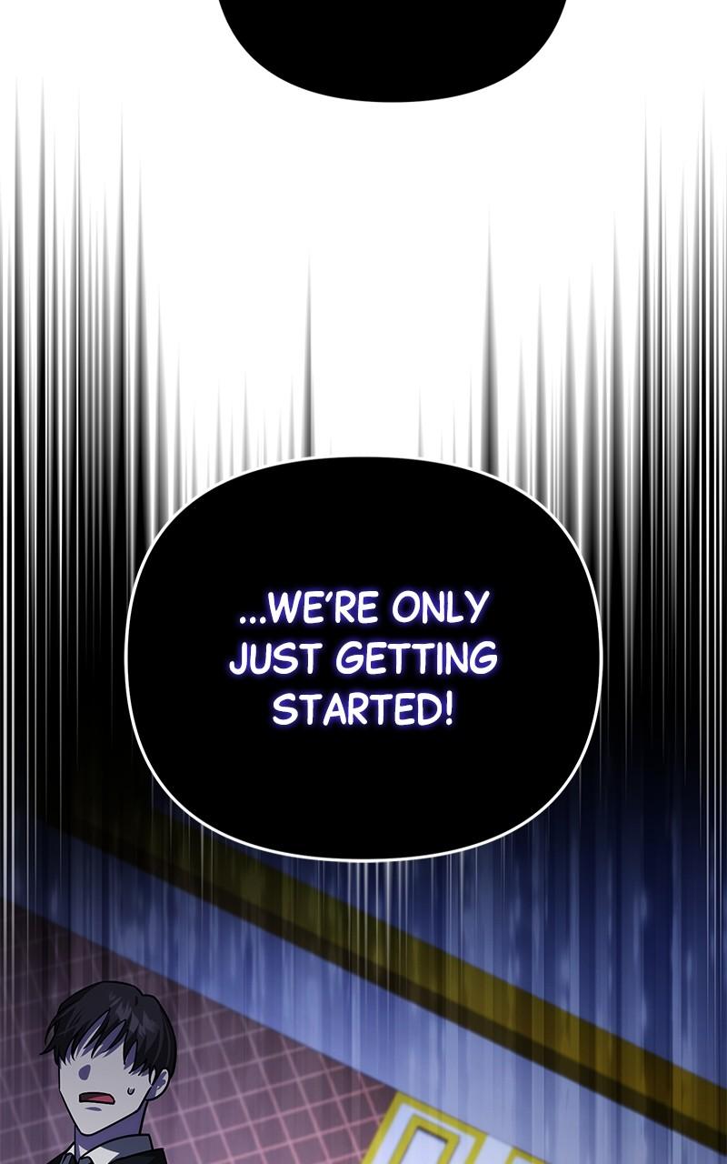 My Avatars' Path to Greatness Chap 19 - Next Chap 20