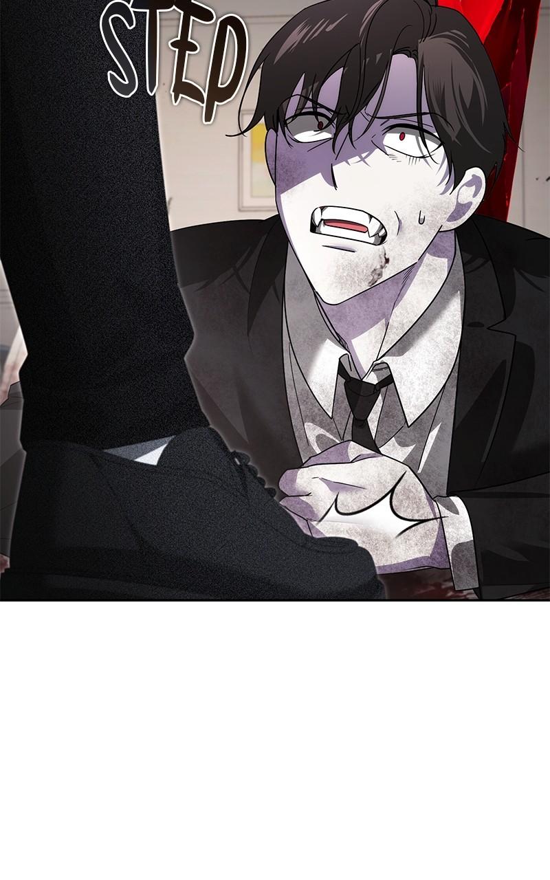 My Avatars' Path to Greatness Chap 19 - Next Chap 20