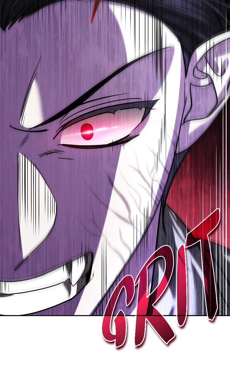 My Avatars' Path to Greatness Chap 19 - Next Chap 20