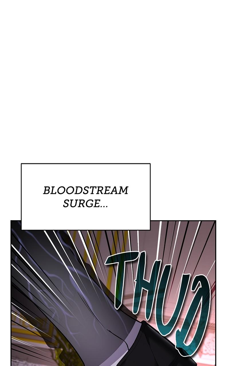 My Avatars' Path to Greatness Chap 19 - Next Chap 20