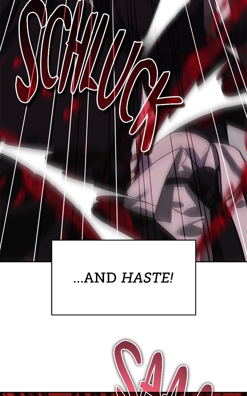 My Avatars' Path to Greatness Chap 19 - Next Chap 20